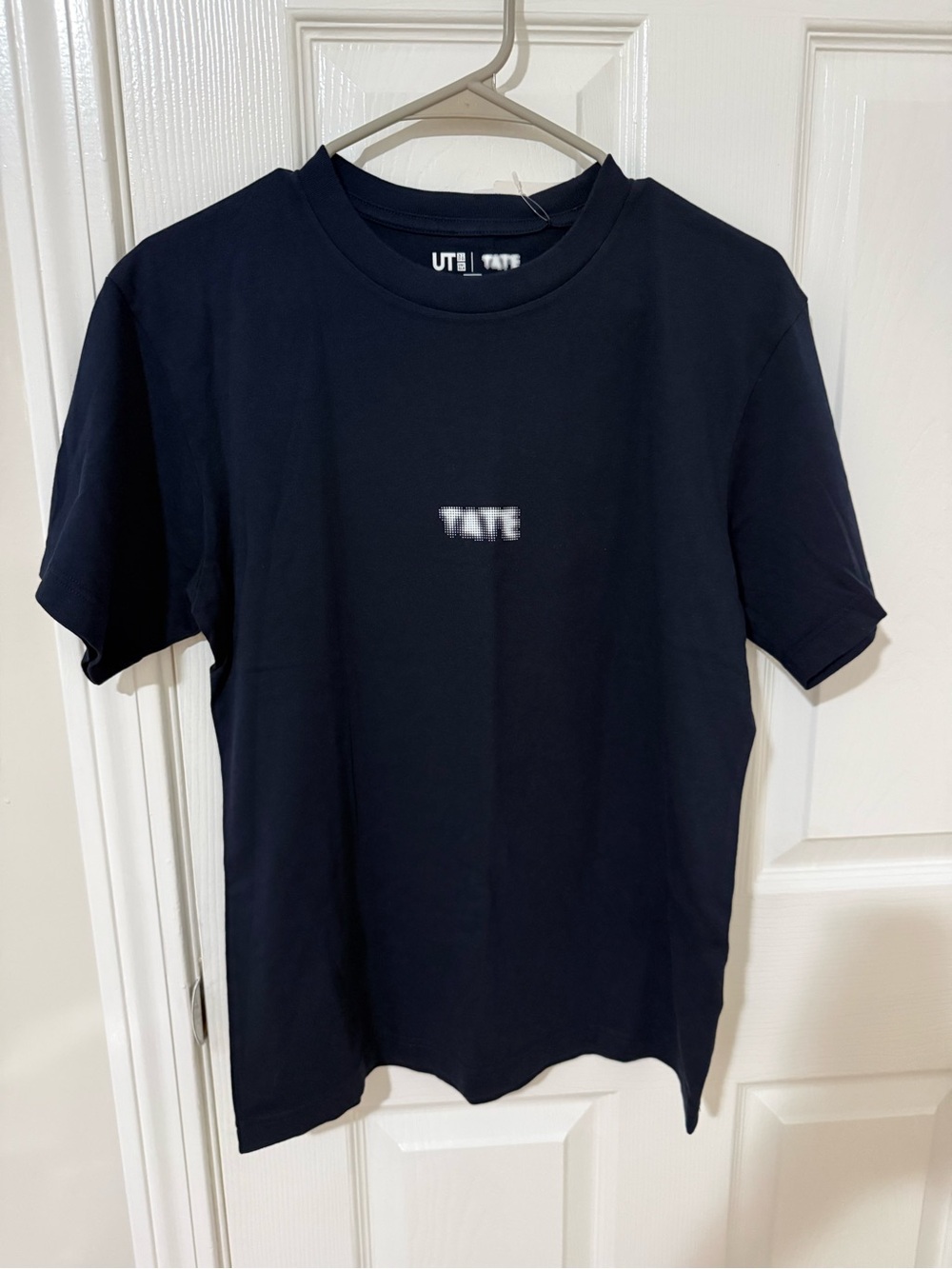 Uniqlo x TATE Collection Limited Edition Tee